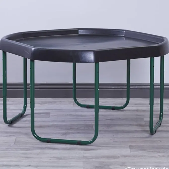 Tuff Tray tilbehør – Stativ til Ø95 cm