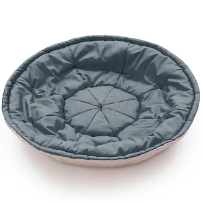Tumletopp mini TILBEHØR - Pute