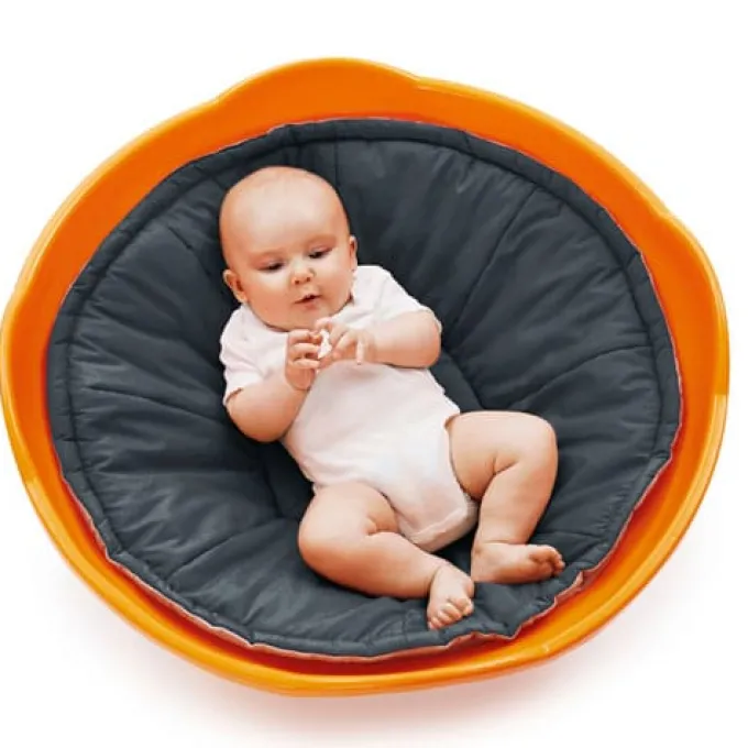 Tumletopp mini TILBEHØR - Pute
