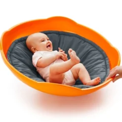 Tumletopp mini TILBEHØR - Pute