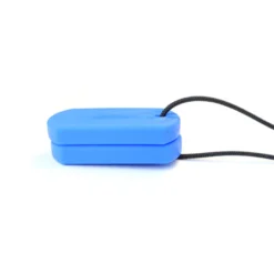 Tyggesmykke, Chew Tag - Standard
