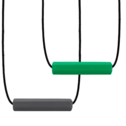Tyggesmykke, Krypto-Bite Tube - Ekstra hard