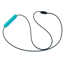 Tyggesmykke, Krypto-Bite Tube - Ekstra hard