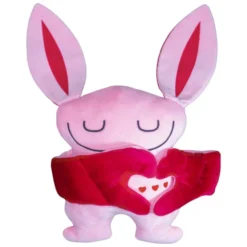 Tyngdebamse Lucky - 0,7 kg