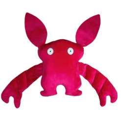 Tyngdebamse Lucky - 0,7 kg