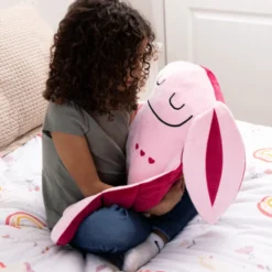 Tyngdebamse Lucky - 0,7 kg