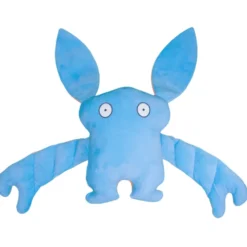 Tyngdebamse Zeek - 0,7 kg