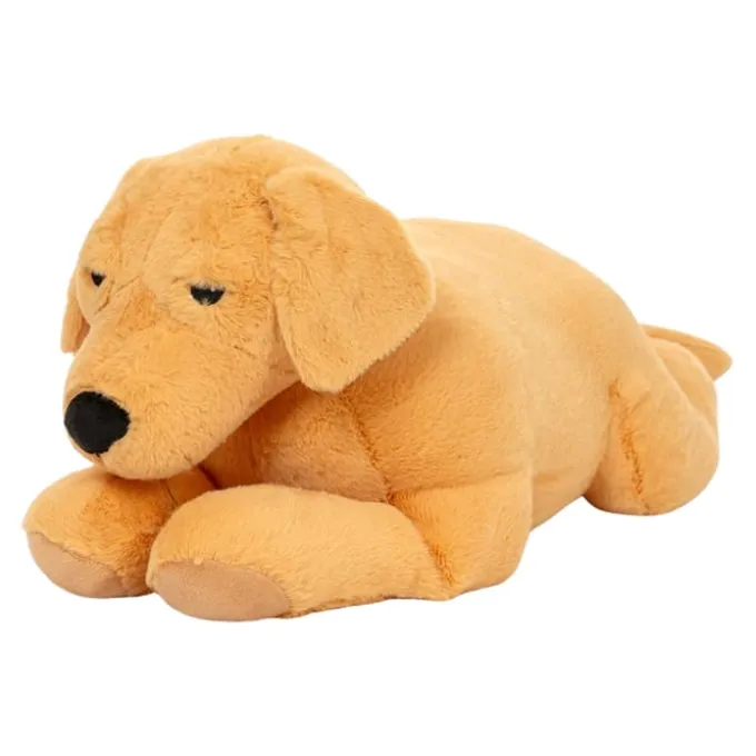 Tyngdedyr - Hund 2,2 kg
