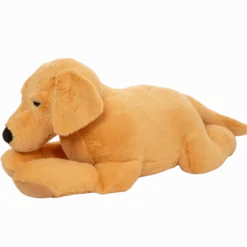Tyngdedyr - Hund 2,2 kg