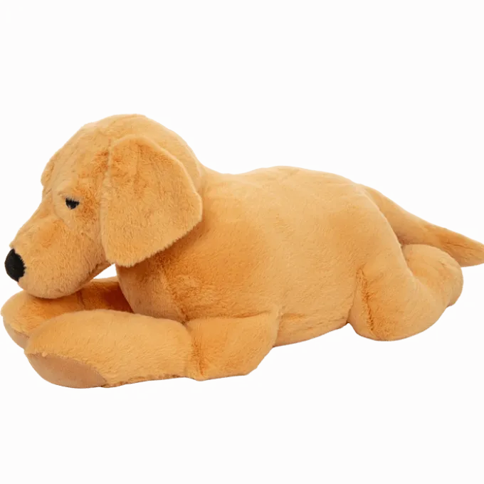 Tyngdedyr - Hund 2,2 kg