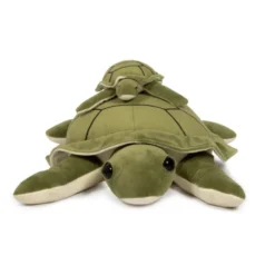 Tyngdedyr - Skilpadde 1,6 kg