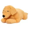 Tyngdedyr - Hund 2,2 kg