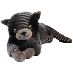 Tyngdedyr - Katt 1,2 kg