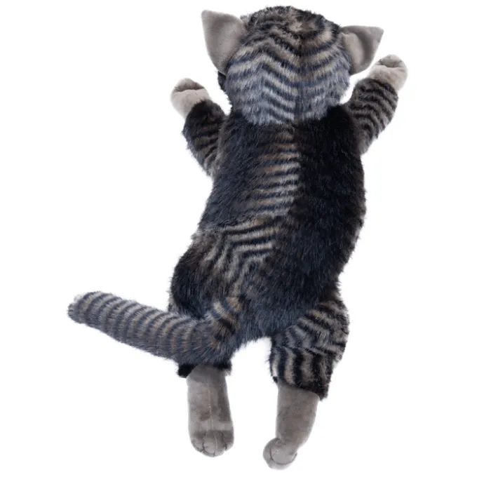 Tyngdedyr - Katt 1,2 kg