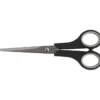 Universalsaks - Høyre + venstre, L: 17 cm