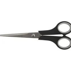 Universalsaks - Høyre + venstre, L: 17 cm