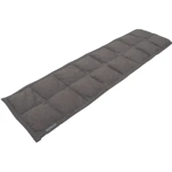 Vektpute 80 x 20 cm - 1,3 kg