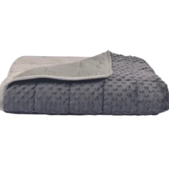 Vektteppe 100 x 150 cm - 4 kg
