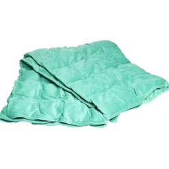 Vektteppe -2,1 kg.