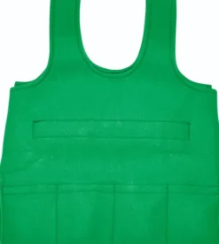 Vektvest - Medium - 1,8 kg