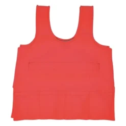 Vektvest - X-Small - 0,9 kg