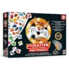 Villkatten Super Champion