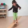Vippebrett