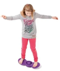 Vippebrett, WippSider