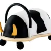 Wheely Bug Liten - Ku