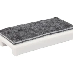 Whiteboard tavlevisker, 6 x14 cm