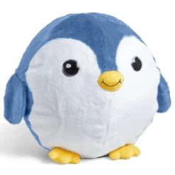 Yogaball Ø38 cm - Pingvin