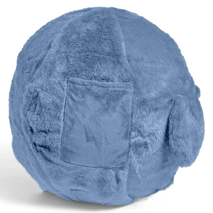 Yogaball Ø38 cm - Pingvin