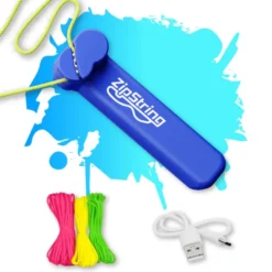 ZipString, 1 stk